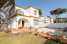 Holiday homeSpain - Costa de la Luz: Villa Pinares  [29] 