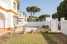 Holiday homeSpain - Costa de la Luz: Villa Pinares  [30] 