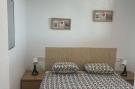 FerienhausSpanien - Costa del Sol: CT 288 AL - Faro's Retamar Cuddly Nest for 2