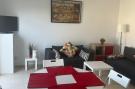 Holiday homeSpain - Costa del Sol: CT 288 AL - Faro's Retamar Cuddly Nest for 2