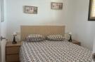 VakantiehuisSpanje - Costa del Sol: CT 288 AL - Faro's Retamar Cuddly Nest for 2