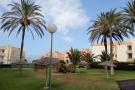 FerienhausSpanien - Costa del Sol: CT 288 AL - Faro's Retamar Cuddly Nest for 2