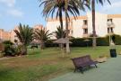 Holiday homeSpain - Costa del Sol: CT 288 AL - Faro's Retamar Cuddly Nest for 2