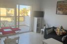 FerienhausSpanien - Costa del Sol: CT 288 AL - Faro's Retamar Cuddly Nest for 2