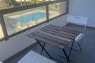 FerienhausSpanien - Costa del Sol: CT 288 AL - Faro's Retamar Cuddly Nest for 2