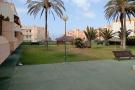 Holiday homeSpain - Costa del Sol: CT 288 AL - Faro's Retamar Cuddly Nest for 2