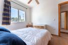 FerienhausSpanien - : CT 289 AL - Faro's Aldea Vera Apartment