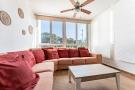 Holiday homeSpain - : CT 289 AL - Faro's Aldea Vera Apartment