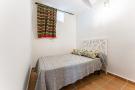 Holiday homeSpain - : CT 289 AL - Faro's Aldea Vera Apartment