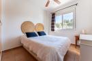 Holiday homeSpain - : CT 289 AL - Faro's Aldea Vera Apartment