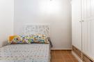 FerienhausSpanien - : CT 289 AL - Faro's Aldea Vera Apartment