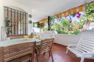 FerienhausSpanien - : CT 286 - Faro's Marbella Apartment - Monte Paraiso