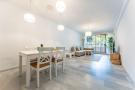 FerienhausSpanien - : CT 286 - Faro's Marbella Apartment - Monte Paraiso