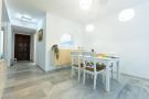 VakantiehuisSpanje - : CT 286 - Faro's Marbella Apartment - Monte Paraiso