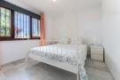 FerienhausSpanien - : CT 286 - Faro's Marbella Apartment - Monte Paraiso