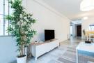 FerienhausSpanien - : CT 286 - Faro's Marbella Apartment - Monte Paraiso