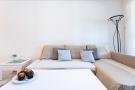 FerienhausSpanien - : CT 286 - Faro's Marbella Apartment - Monte Paraiso