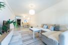 VakantiehuisSpanje - : CT 286 - Faro's Marbella Apartment - Monte Paraiso