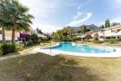 FerienhausSpanien - : CT 286 - Faro's Marbella Apartment - Monte Paraiso