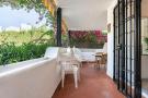 Holiday homeSpain - : CT 286 - Faro's Marbella Apartment - Monte Paraiso