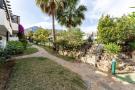 FerienhausSpanien - : CT 286 - Faro's Marbella Apartment - Monte Paraiso