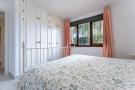 FerienhausSpanien - : CT 286 - Faro's Marbella Apartment - Monte Paraiso