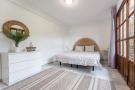 Holiday homeSpain - : CT 286 - Faro's Marbella Apartment - Monte Paraiso