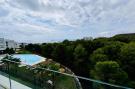 Holiday homeSpain - : Bella Vista