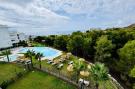 Holiday homeSpain - : Bella Vista