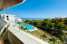 Holiday homeSpain - : Bella Vista  [2] 