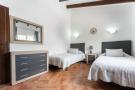 FerienhausSpanien - Costa del Sol: CT 283 - Faro's Doña Berta Apartment - Riviera del