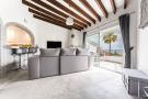 FerienhausSpanien - Costa del Sol: CT 283 - Faro's Doña Berta Apartment - Riviera del