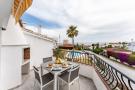 FerienhausSpanien - Costa del Sol: CT 283 - Faro's Doña Berta Apartment - Riviera del