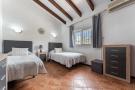 FerienhausSpanien - Costa del Sol: CT 283 - Faro's Doña Berta Apartment - Riviera del