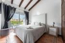 FerienhausSpanien - Costa del Sol: CT 283 - Faro's Doña Berta Apartment - Riviera del