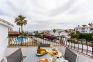 FerienhausSpanien - Costa del Sol: CT 283 - Faro's Doña Berta Apartment - Riviera del