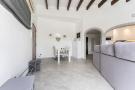 Holiday homeSpain - Costa del Sol: CT 283 - Faro's Doña Berta Apartment - Riviera del