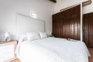 VakantiehuisSpanje - Costa del Sol: CT 283 - Faro's Doña Berta Apartment - Riviera del