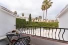 Holiday homeSpain - Costa del Sol: CT 283 - Faro's Doña Berta Apartment - Riviera del