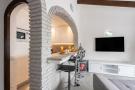 FerienhausSpanien - Costa del Sol: CT 283 - Faro's Doña Berta Apartment - Riviera del