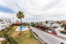 Holiday homeSpain - Costa del Sol: CT 283 - Faro's Doña Berta Apartment - Riviera del