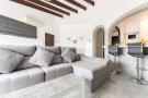 FerienhausSpanien - Costa del Sol: CT 283 - Faro's Doña Berta Apartment - Riviera del