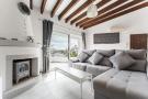 FerienhausSpanien - Costa del Sol: CT 283 - Faro's Doña Berta Apartment - Riviera del