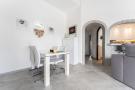 FerienhausSpanien - Costa del Sol: CT 283 - Faro's Doña Berta Apartment - Riviera del