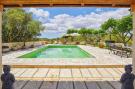 Holiday homeSpain - : Cladera