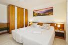 Holiday homeSpain - : Cladera