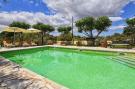 Holiday homeSpain - : Cladera