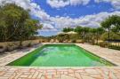 Holiday homeSpain - : Cladera