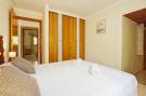 Holiday homeSpain - : Cladera