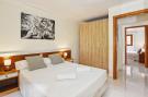 Holiday homeSpain - : Cladera